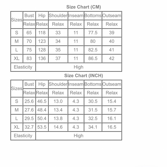 Gray Casual Floral Sleeveless Pocket Romper - Picture 4 of 7